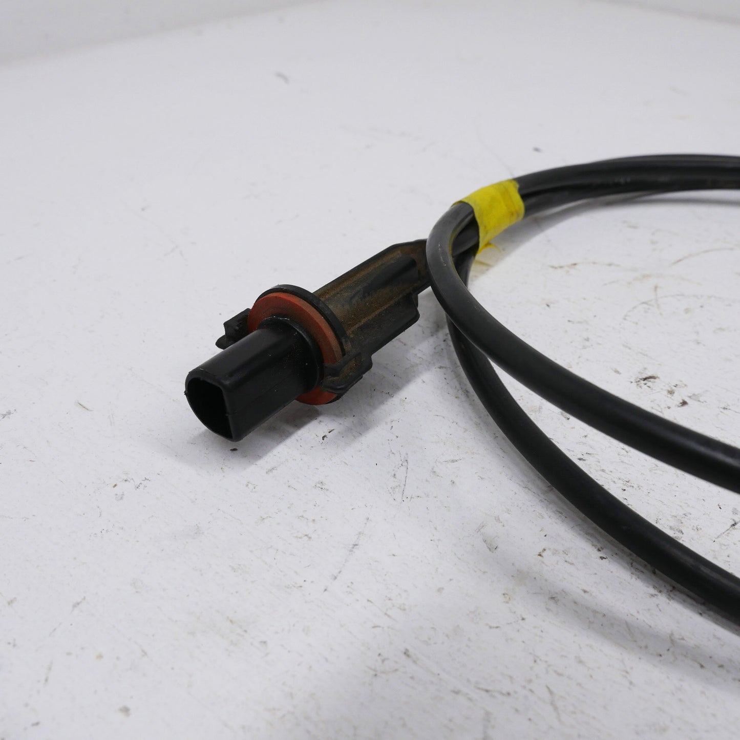 Cruise Control Cable V6 Ecotec - Fits Holden Commodore VT 1997-2000