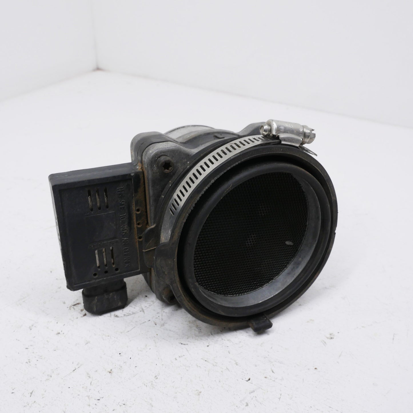 Mass Air Flow Sensor MAF V6 - Fits Holden Commodore VT 1997-2000