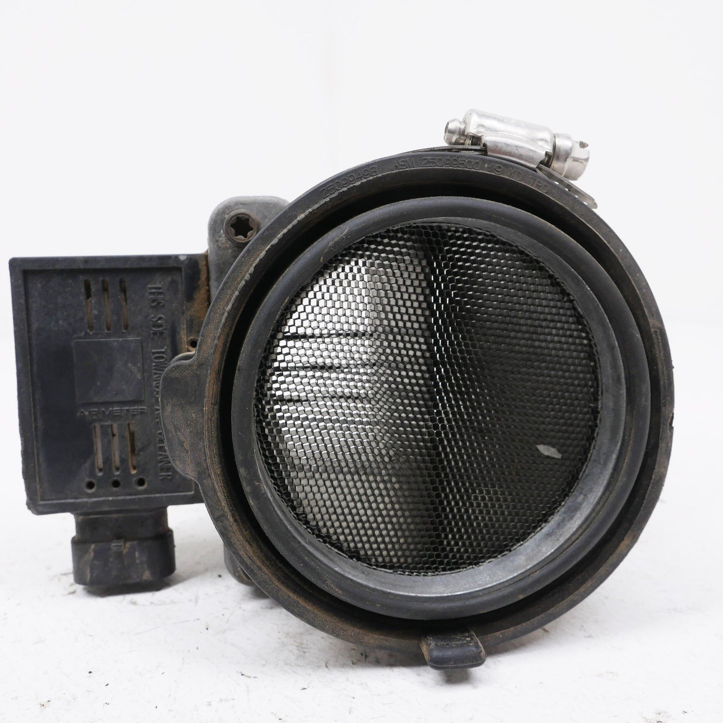 Mass Air Flow Sensor MAF V6 - Fits Holden Commodore VT 1997-2000
