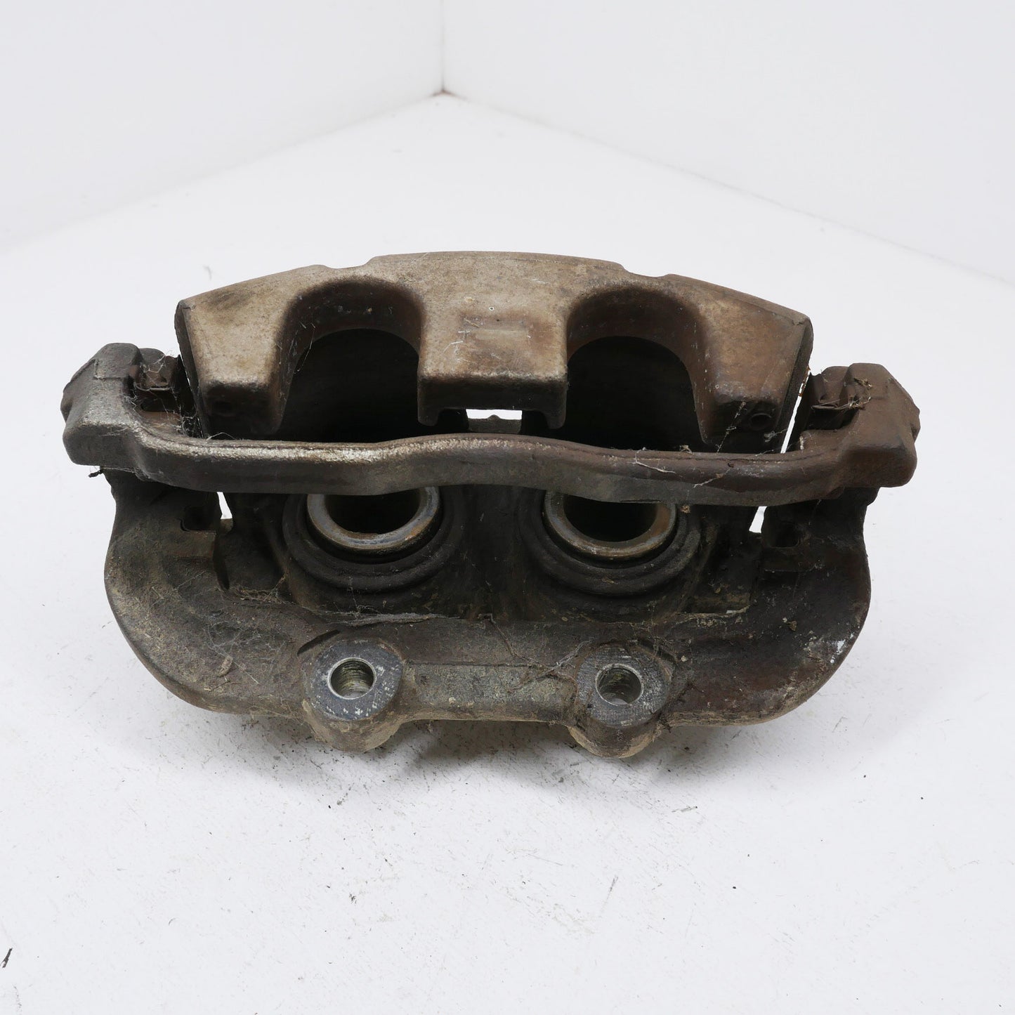 RH Front Brake Caliper V6 - Fits Holden Commodore VT 1997-2000