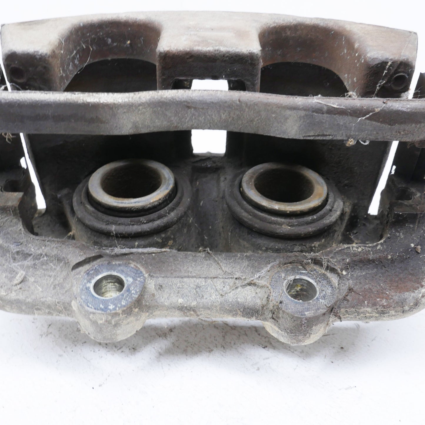RH Front Brake Caliper V6 - Fits Holden Commodore VT 1997-2000