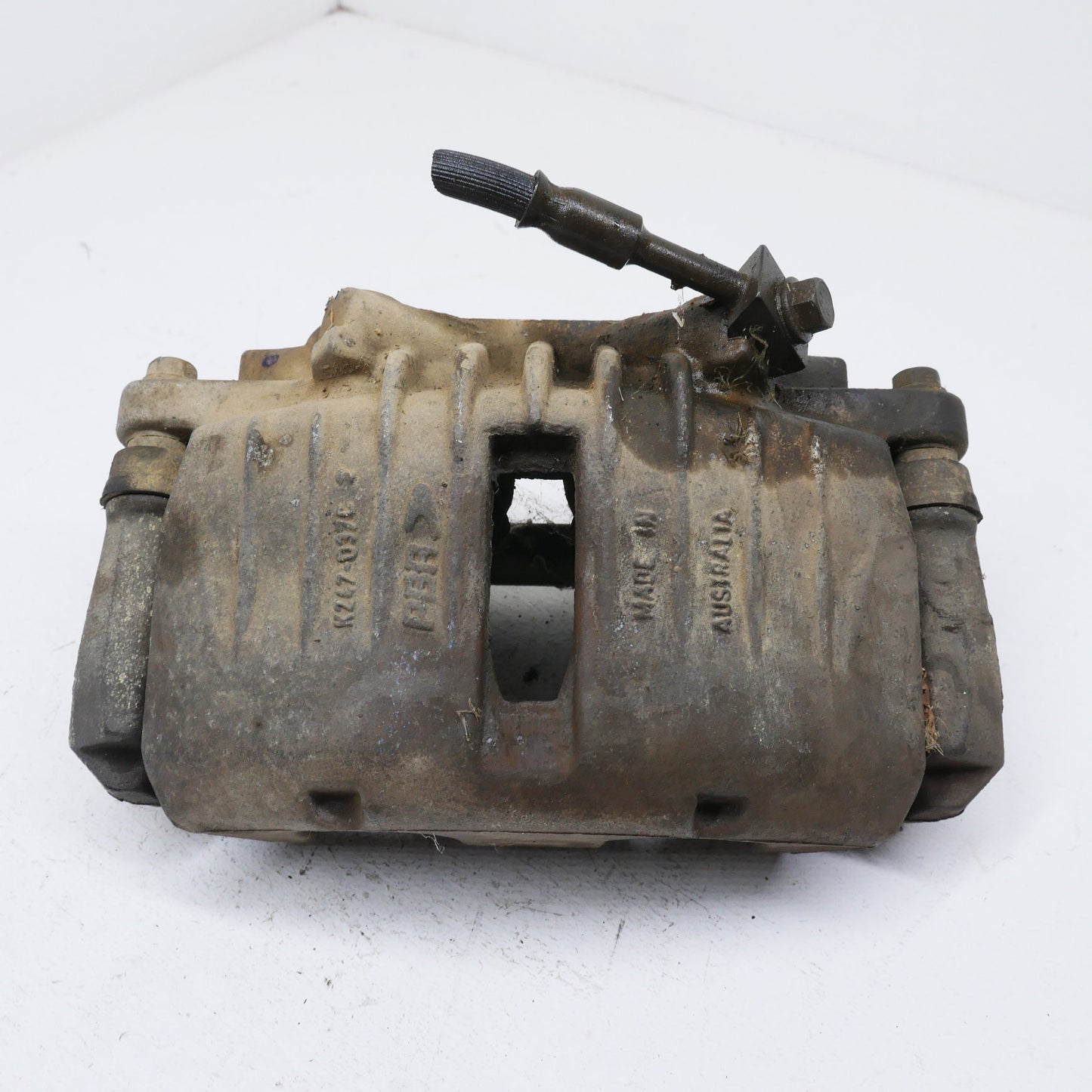 RH Front Brake Caliper V6 - Fits Holden Commodore VT 1997-2000