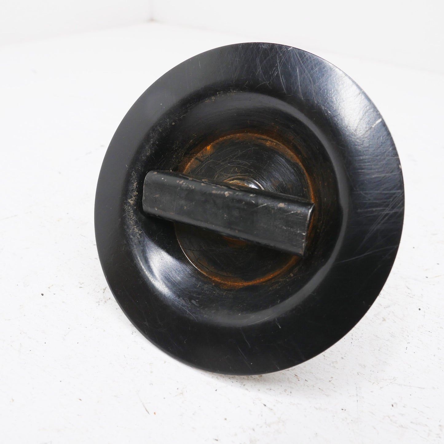Spare Wheel Locking Screw - Fits Holden Commodore VT 1997-2000