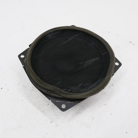 Front Door Speaker - Fits Mitsubishi Magna ES TL-TW 2003-2005