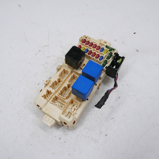 Dash Fuse Panel - Fits Mitsubishi Magna ES TL-TW 2003-2005