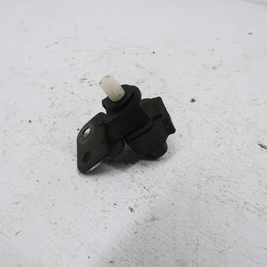 Bonnet Open Close Switch - Fits Mitsubishi Magna ES TL-TW 2003-2005