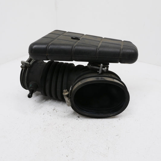 Air Intake Tube - Fits Mitsubishi Magna ES TL-TW 2003-2005