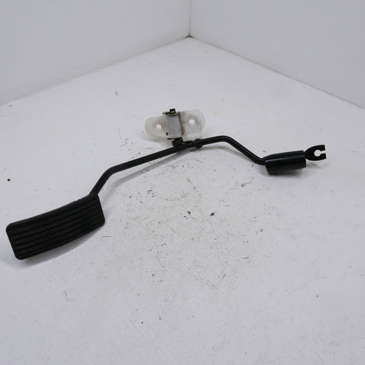 Accelerator Pedal - Fits Mitsubishi Magna ES TL-TW 2003-2005