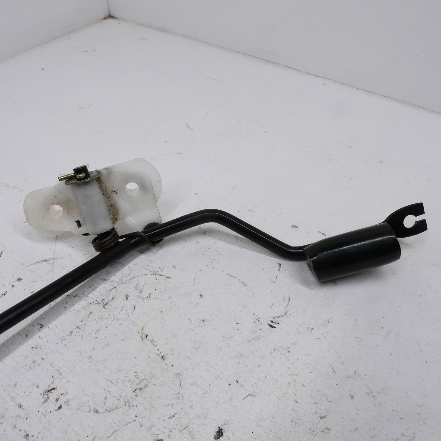 Accelerator Pedal - Fits Mitsubishi Magna ES TL-TW 2003-2005