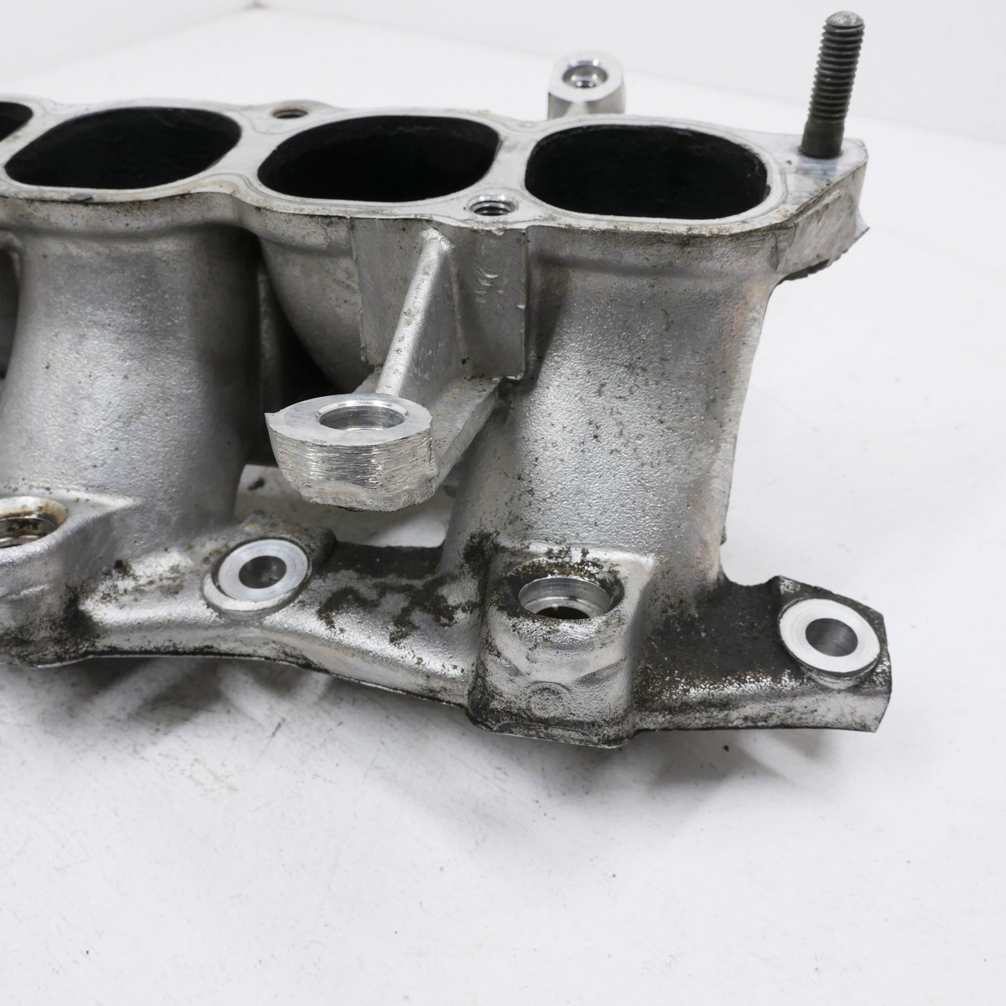 Lower Intake Manifold 6G74M- Fits Mitsubishi Magna ES TL-TW 2003-2005