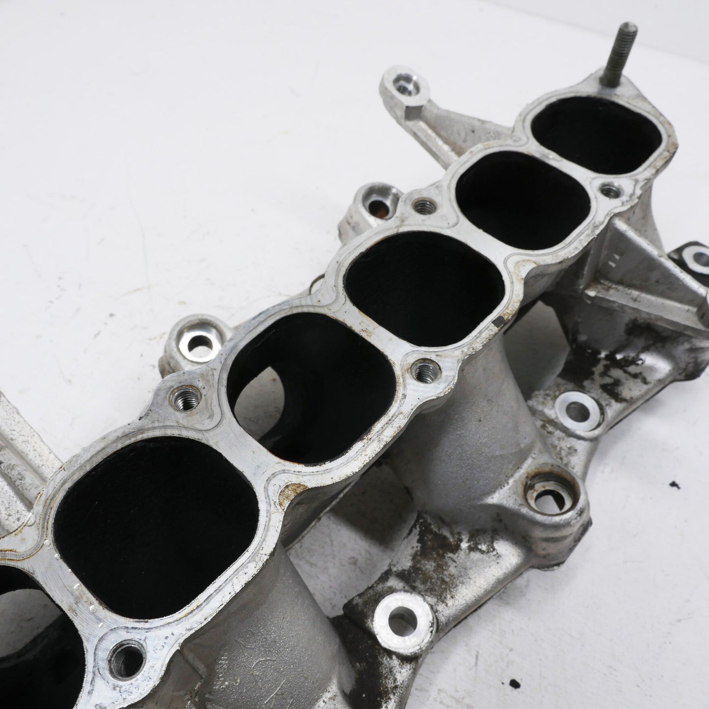 Lower Intake Manifold 6G74M- Fits Mitsubishi Magna ES TL-TW 2003-2005