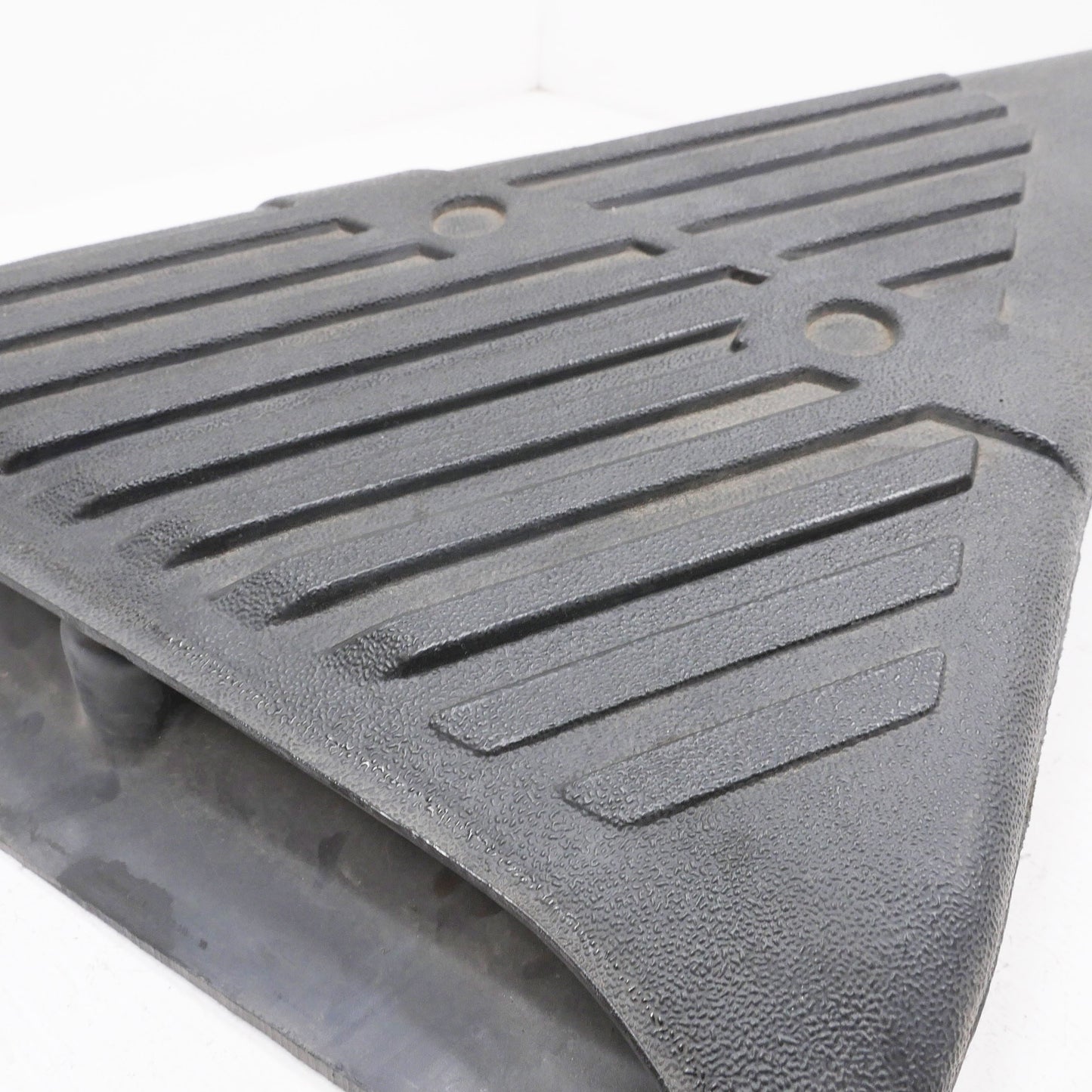 Air Intake Duct - Fits Mitsubishi Magna ES TL-TW 2003-2005