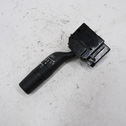 Wiper Stalk - Fits Mazda 3 BL 2010-2013