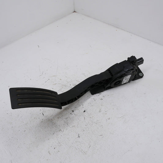 Accelerator Pedal - Fits Mazda 3 BL 2010-2013