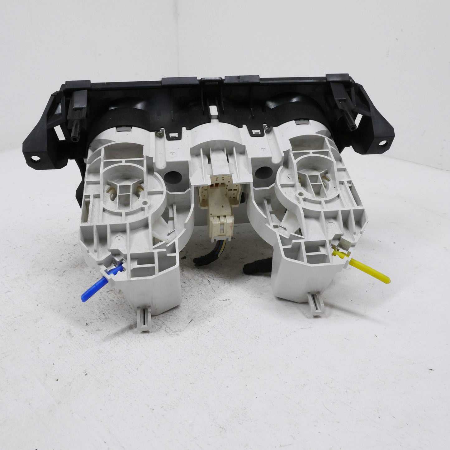 Climate Control Heater AC - Fits Mazda 3 BL 2010-2013