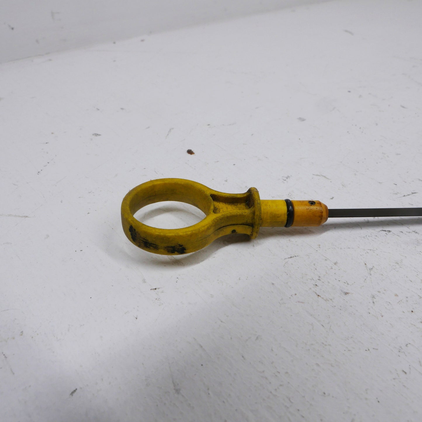 Engine Oil Dip Stick LF7A - Fits Mazda 3 BL 2010-2013