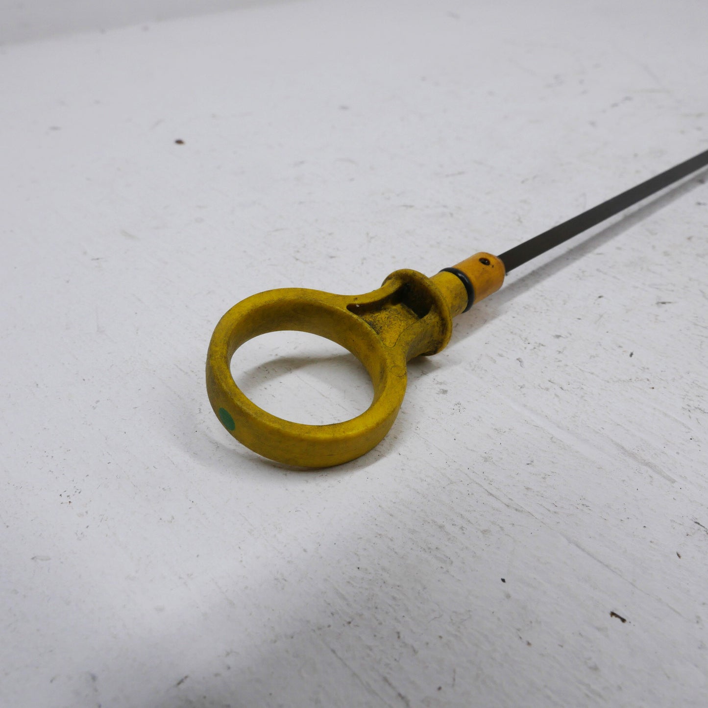 Engine Oil Dip Stick LF7A - Fits Mazda 3 BL 2010-2013