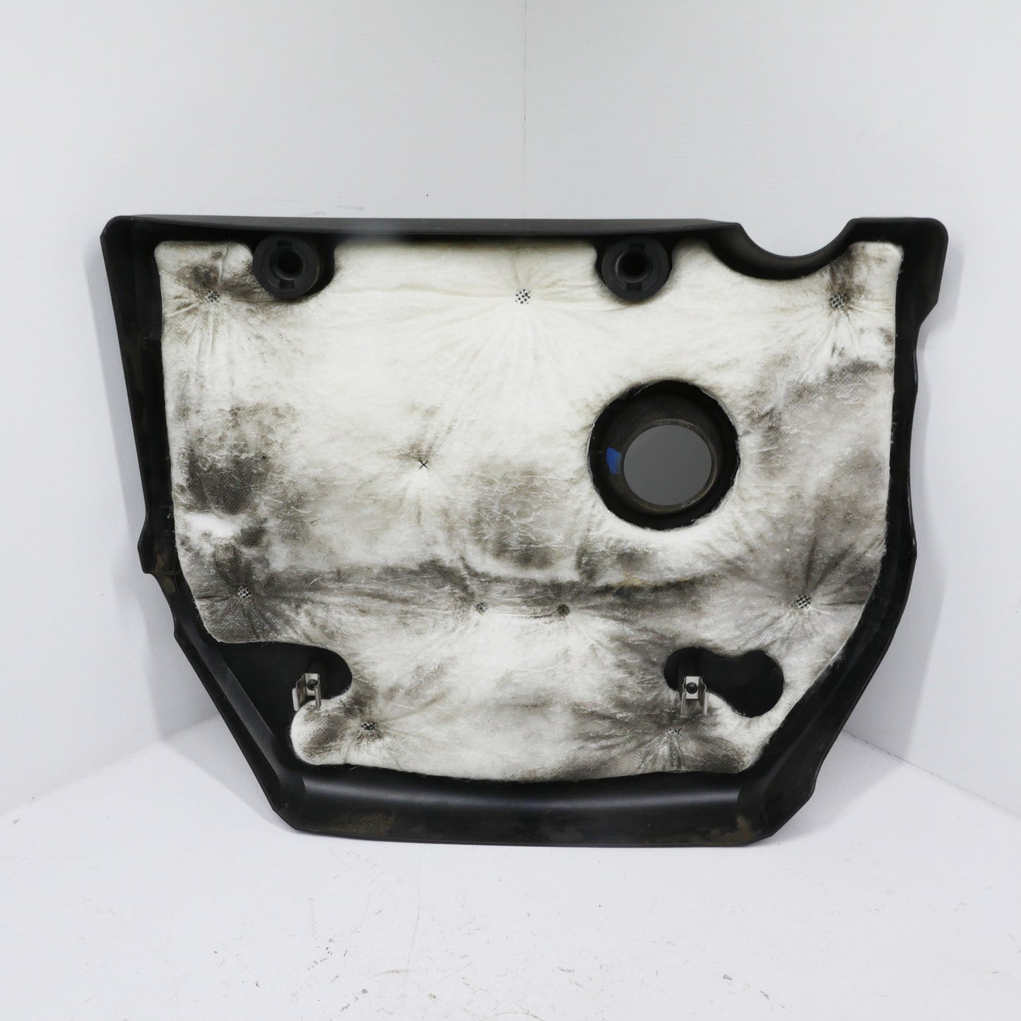 Engine Cover LF7A - Fits Mazda 3 BL 2010-2013