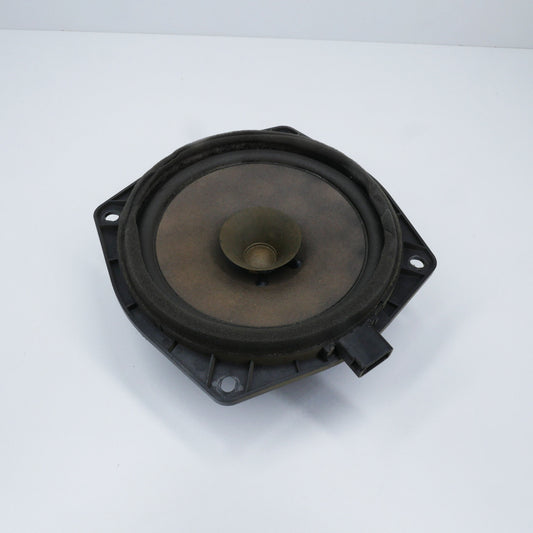 Front Door Speaker - Fits Mitsubishi Lancer CS Facelift 2002-2007
