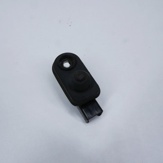 Door Jamb Courtesy Light Switch - Fits Mitsubishi Lancer CS Facelift 2002-2007