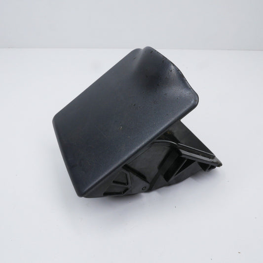 Ash Tray Grey/Silver - Fits Mitsubishi Lancer CS Facelift 2002-2007