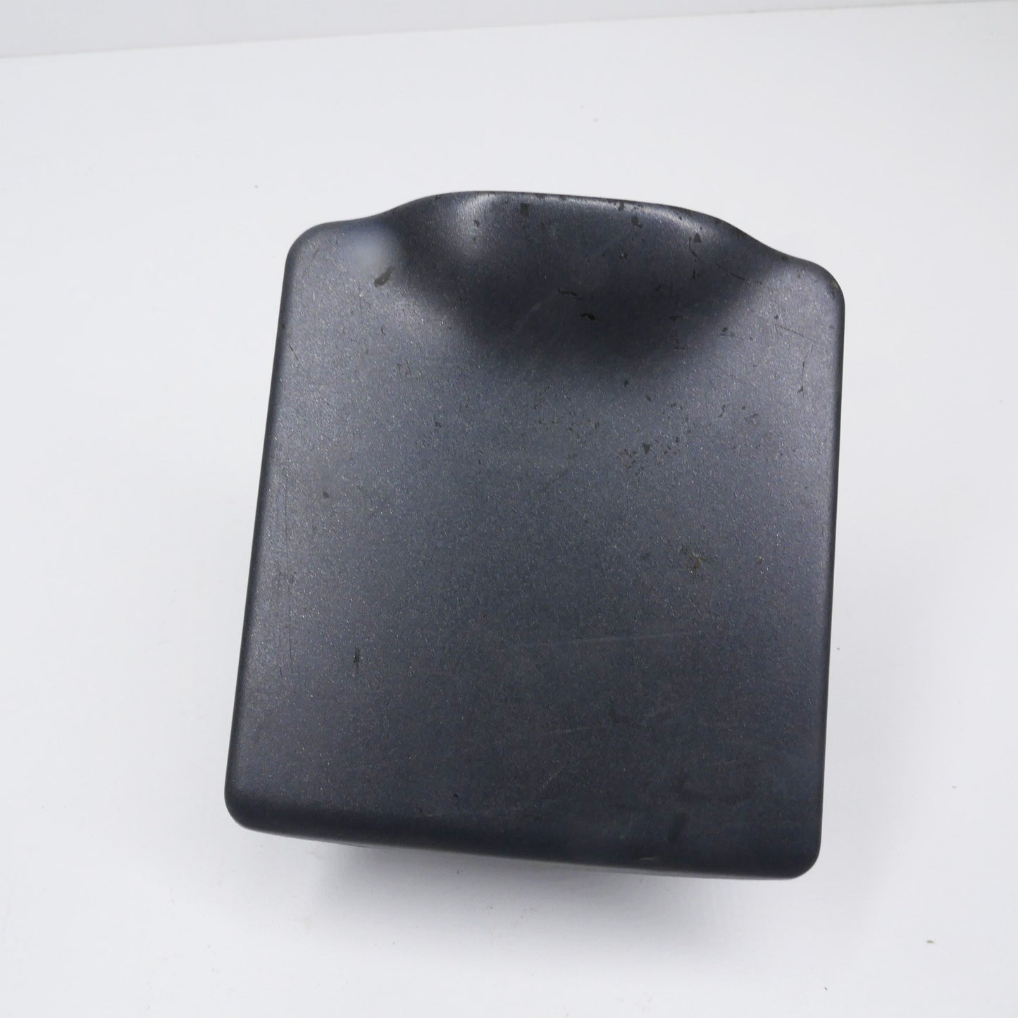 Ash Tray Grey/Silver - Fits Mitsubishi Lancer CS Facelift 2002-2007