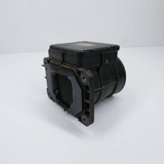 Mass Air Flow MAF Sensor E5T08471 - Fits Mitsubishi Lancer CS Facelift 2002-2007
