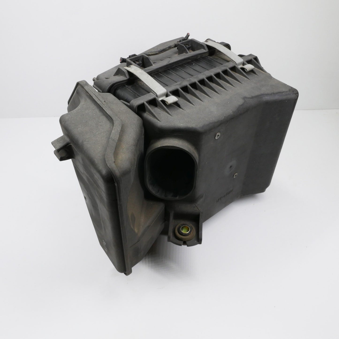 Air Intake Box 4G94 - Fits Mitsubishi Lancer CS Facelift 2002-2007