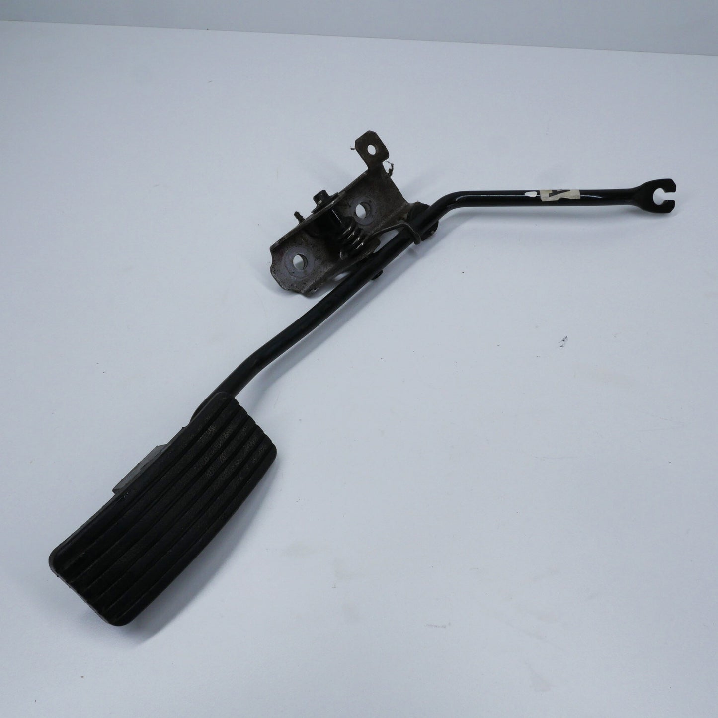 Accelerator Pedal - Fits Mitsubishi Lancer CS Facelift 2002-2007