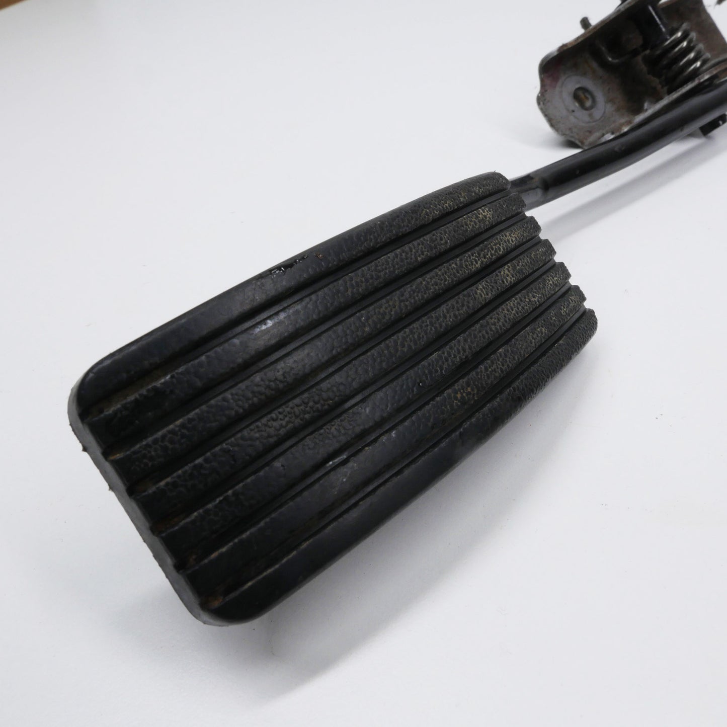 Accelerator Pedal - Fits Mitsubishi Lancer CS Facelift 2002-2007