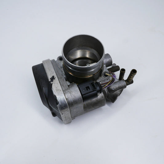 Throttle Body 1.6L - Fits Volkswagen Golf Mk4 1J Hatch 1997-2003