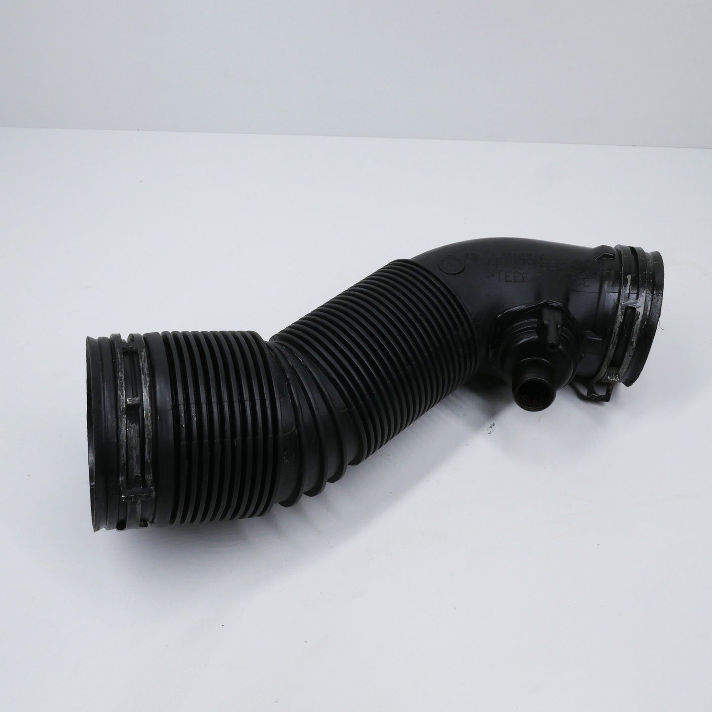 Air Intake Tube BFQ 1.6L - Fits Volkswagen Golf Mk4 1J Hatch 1997-2003