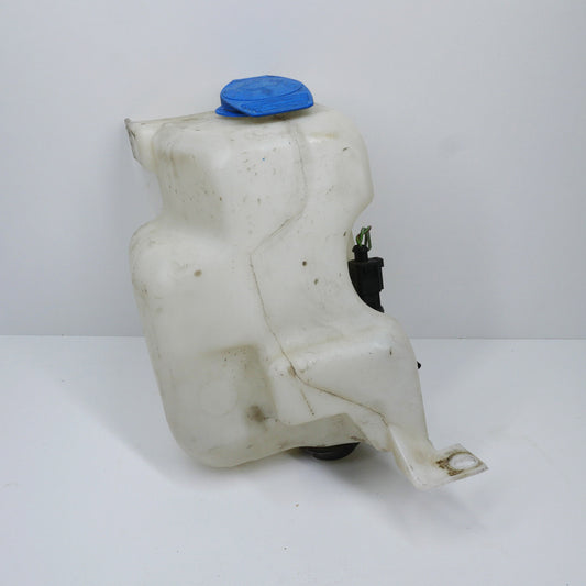 Front Windshield Washer Bottle - Fits Volkswagen Golf Mk4 1J Hatch 1997-2003