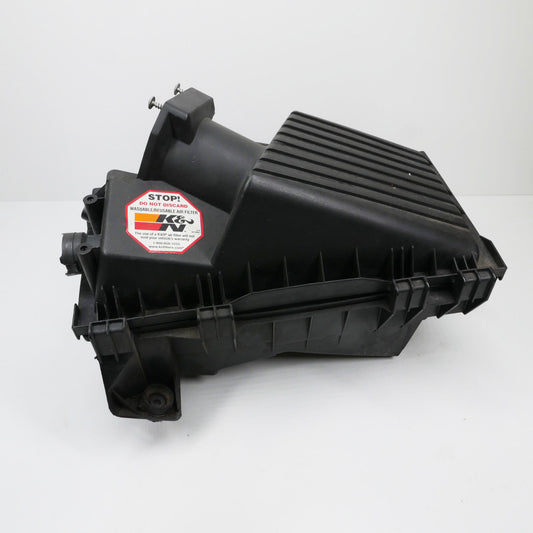 Air Intake Box BFQ 1.6L - Fits Volkswagen Golf Mk4 1J Hatch 1997-2003