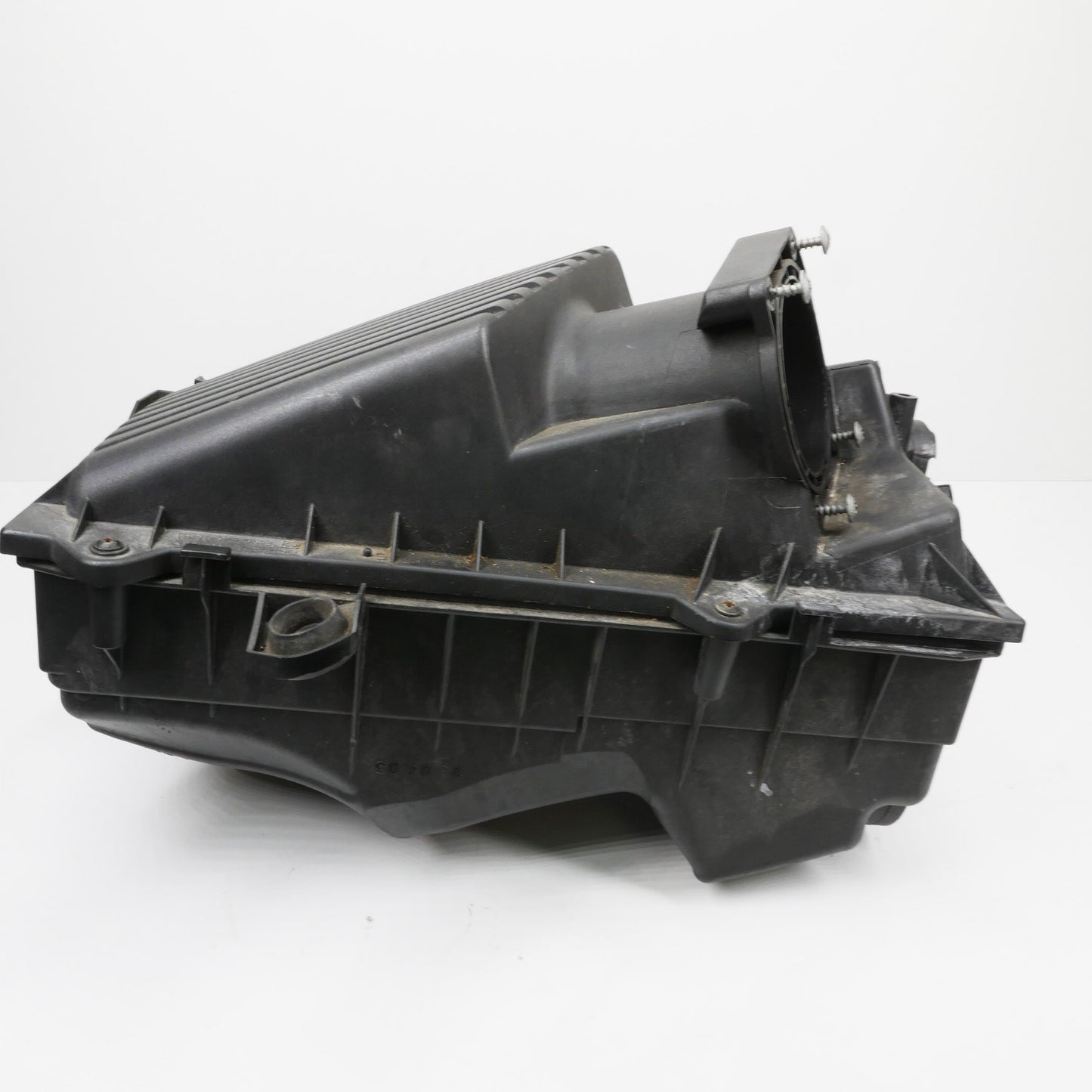 Air Intake Box BFQ 1.6L - Fits Volkswagen Golf Mk4 1J Hatch 1997-2003
