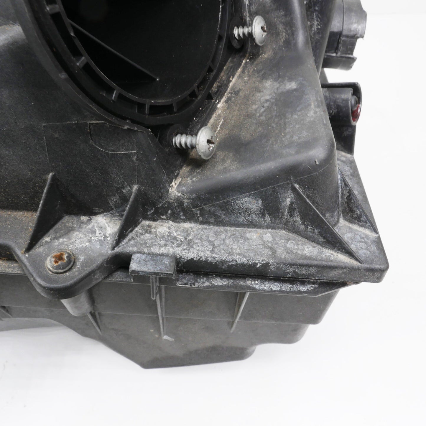 Air Intake Box BFQ 1.6L - Fits Volkswagen Golf Mk4 1J Hatch 1997-2003
