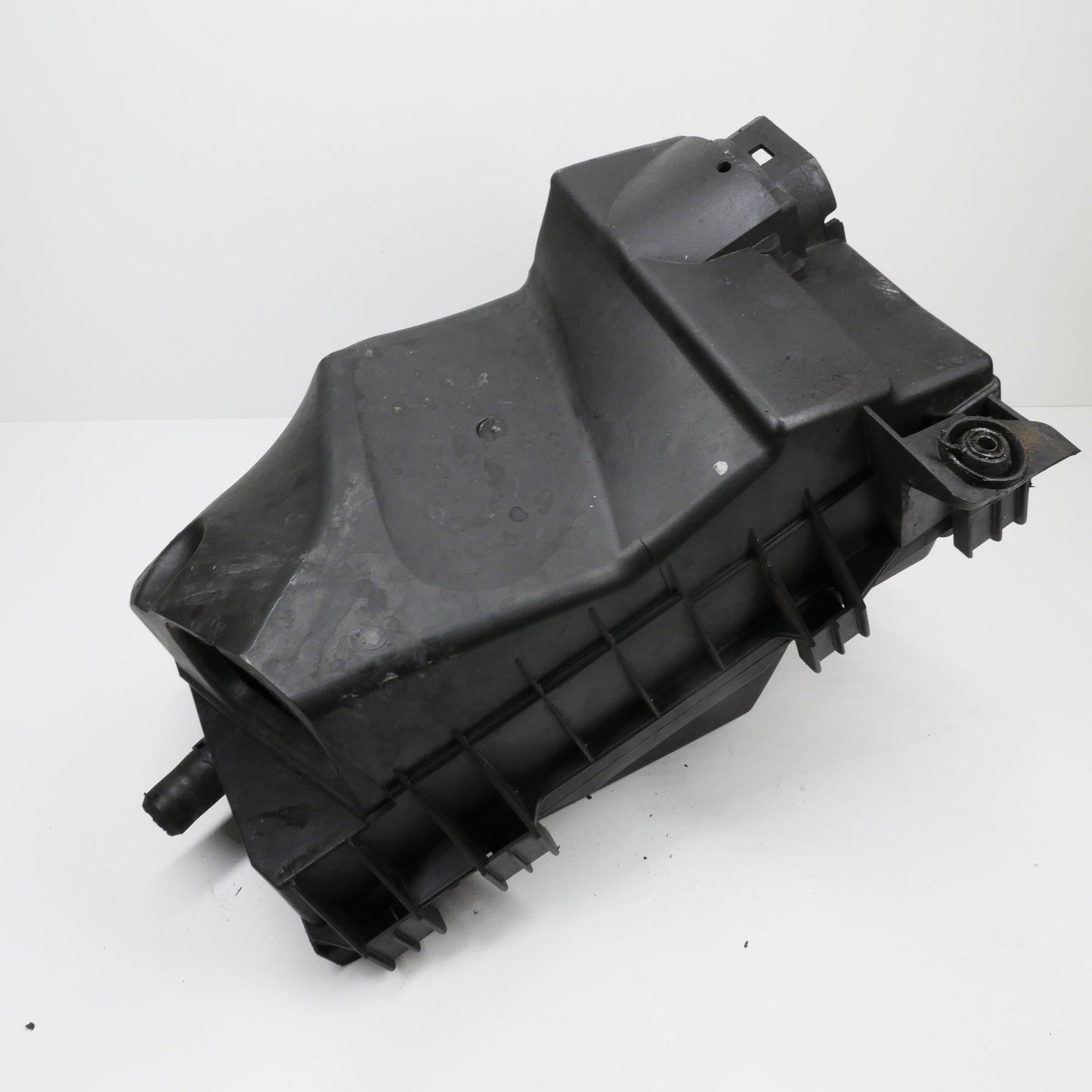 Air Intake Box BFQ 1.6L - Fits Volkswagen Golf Mk4 1J Hatch 1997-2003