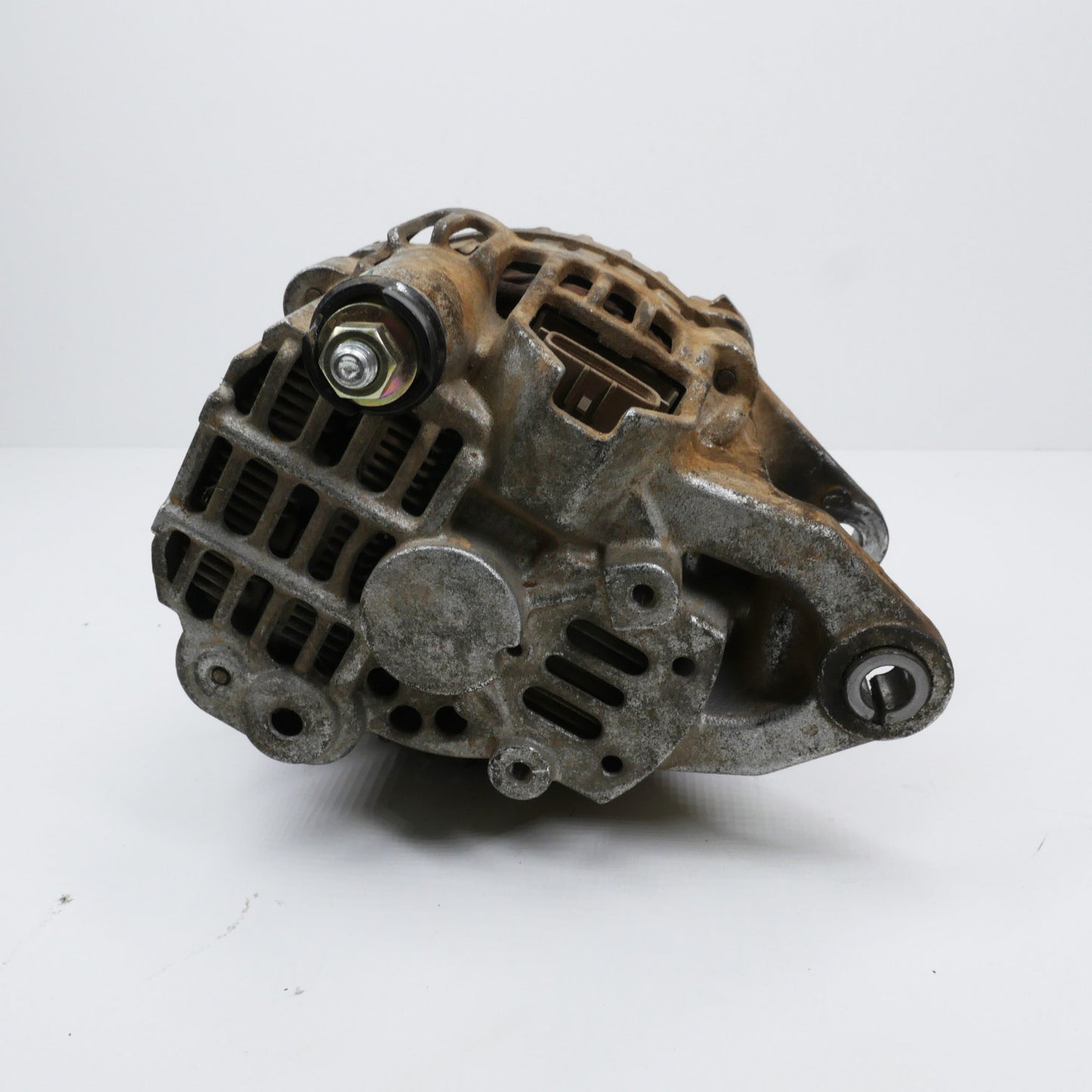 Alternator - Fits Mitsubishi Lancer CS Facelift 2002-2007