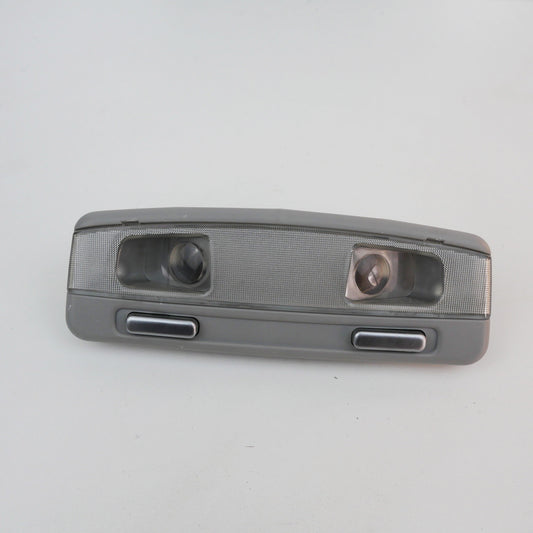 Front Light Switches - Fits Honda CRV RD1 SUV Gen1 1997-2001