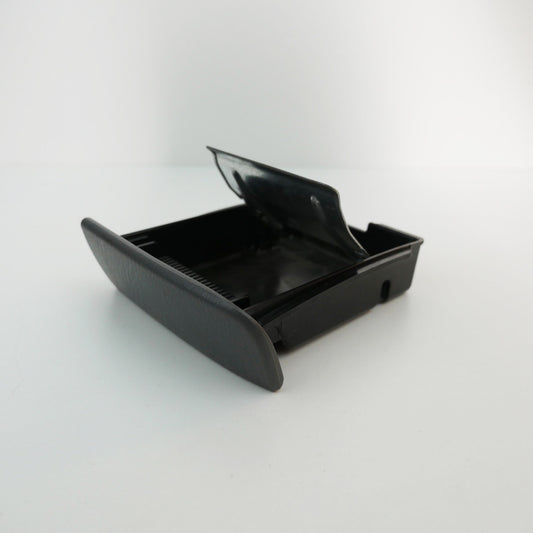 Ash Tray Grey - Fits Honda CRV RD1 SUV Gen1 1997-2001