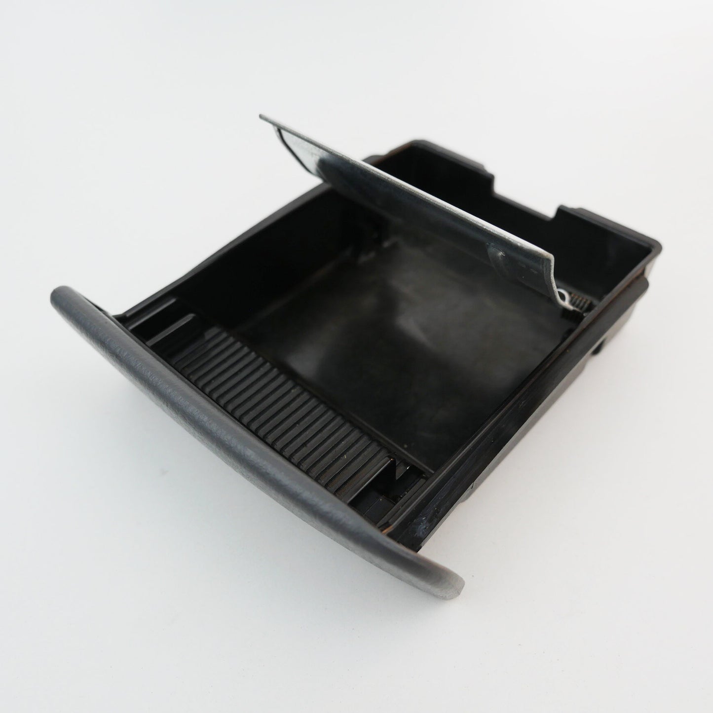 Ash Tray Grey - Fits Honda CRV RD1 SUV Gen1 1997-2001