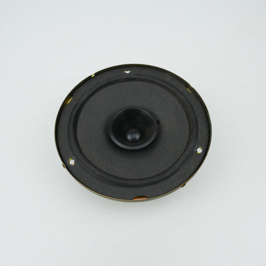 Front Door Speaker - Fits Honda CRV RD1 SUV Gen1 1997-2001