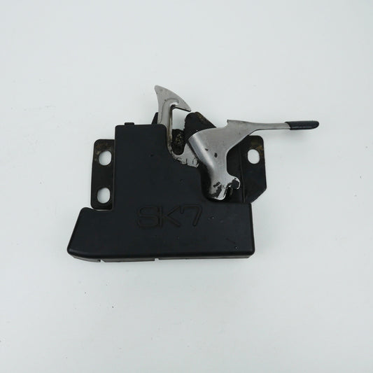 Bonnet Latch Mechanism - Fits Honda CRV RD1 SUV Gen1 1997-2001