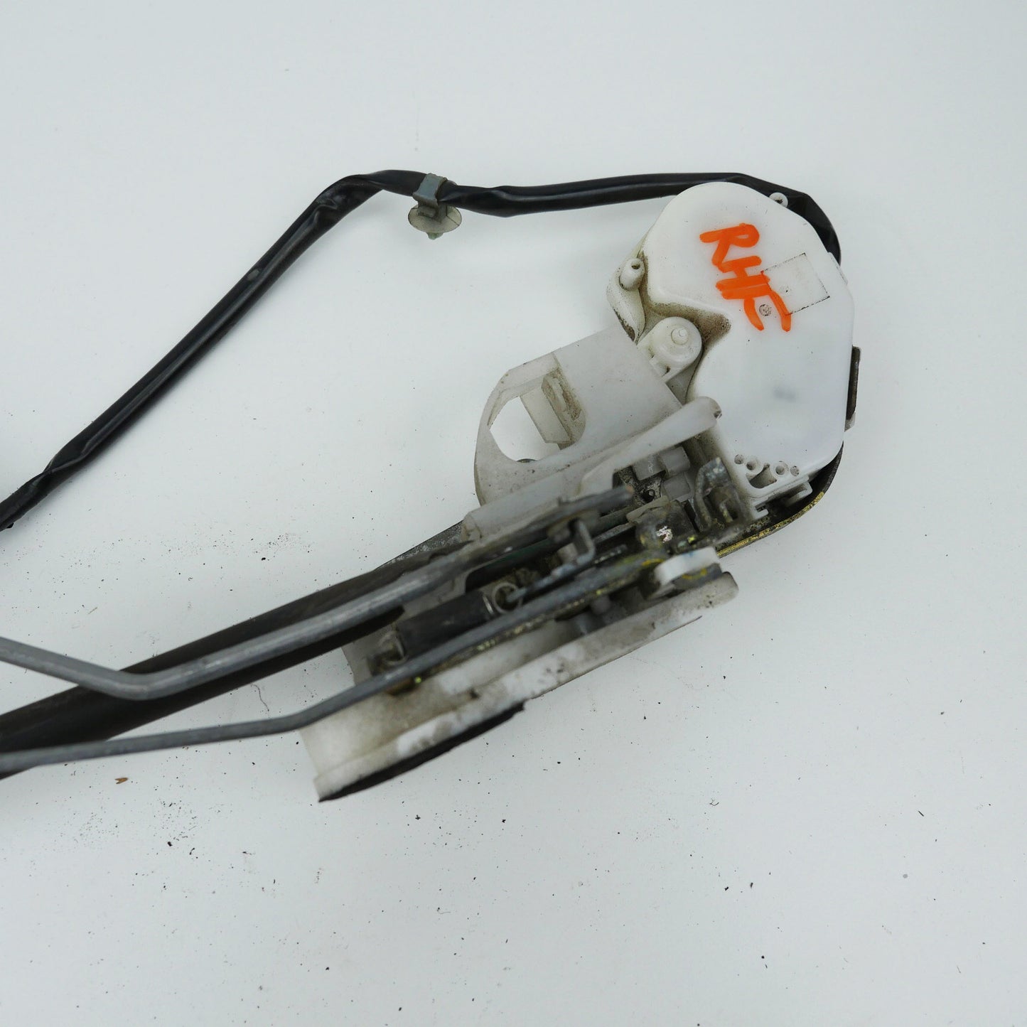 RH Front Door Latch Actuator - Fits Honda CRV RD1 SUV Gen1 1997-2001