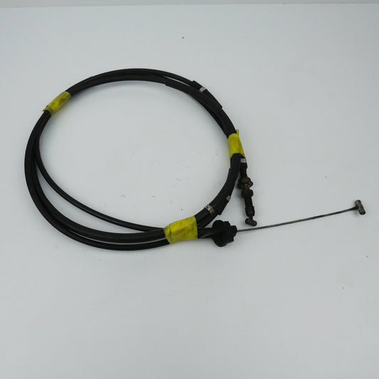 Accelerator Cable - Fits Honda CRV RD1 SUV Gen1 1997-2001
