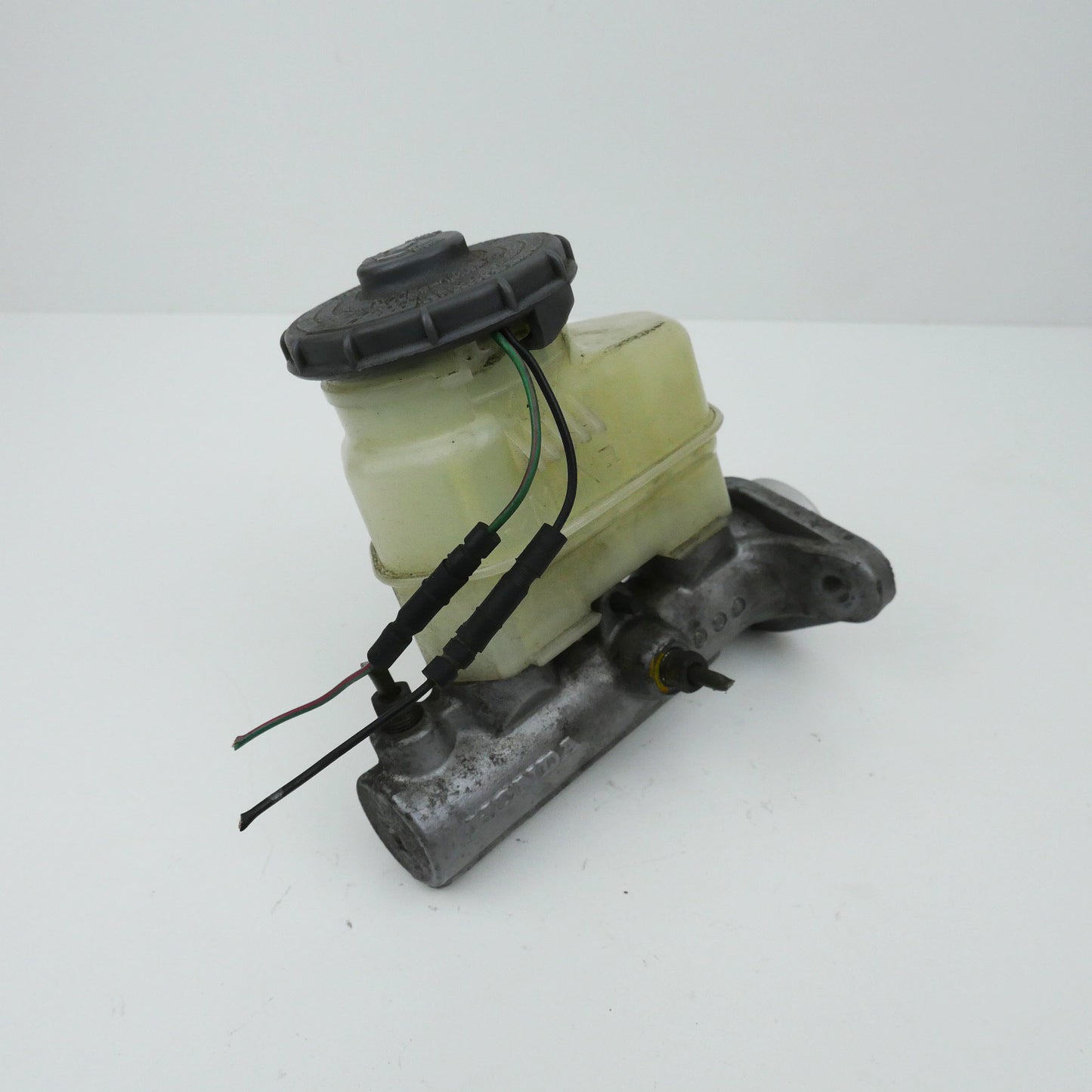 Brake Master Cylinder - Fits Honda CRV RD1 SUV Gen1 1997-2001