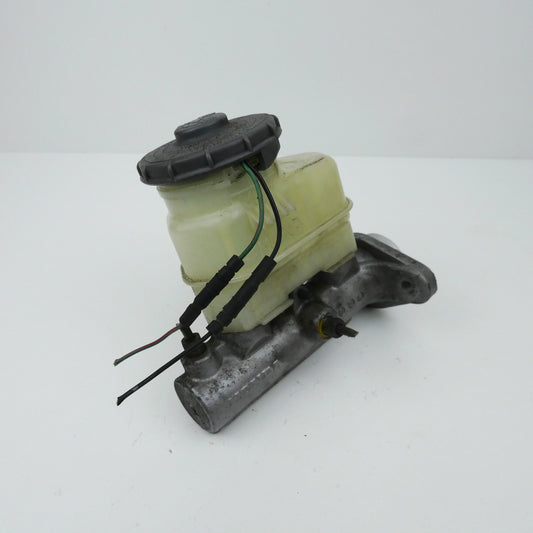 Brake Master Cylinder - Fits Honda CRV RD1 SUV Gen1 1997-2001