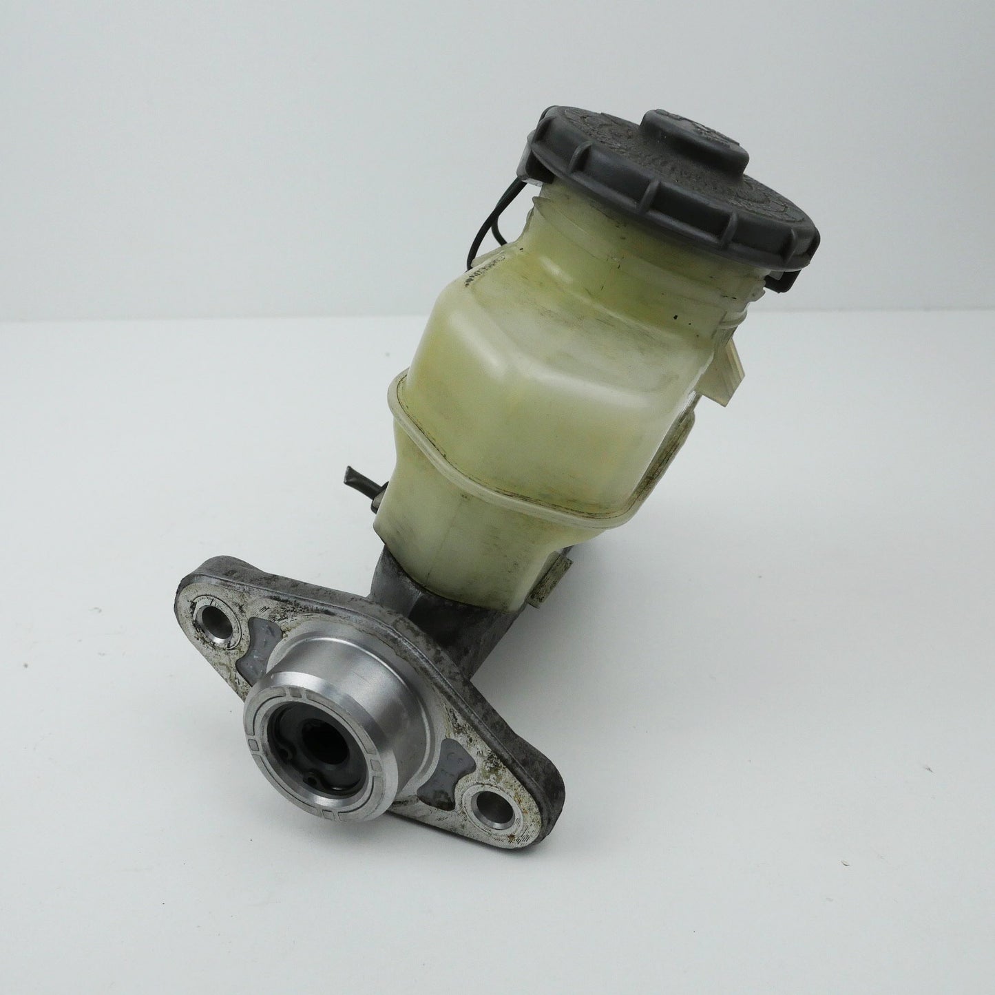 Brake Master Cylinder - Fits Honda CRV RD1 SUV Gen1 1997-2001