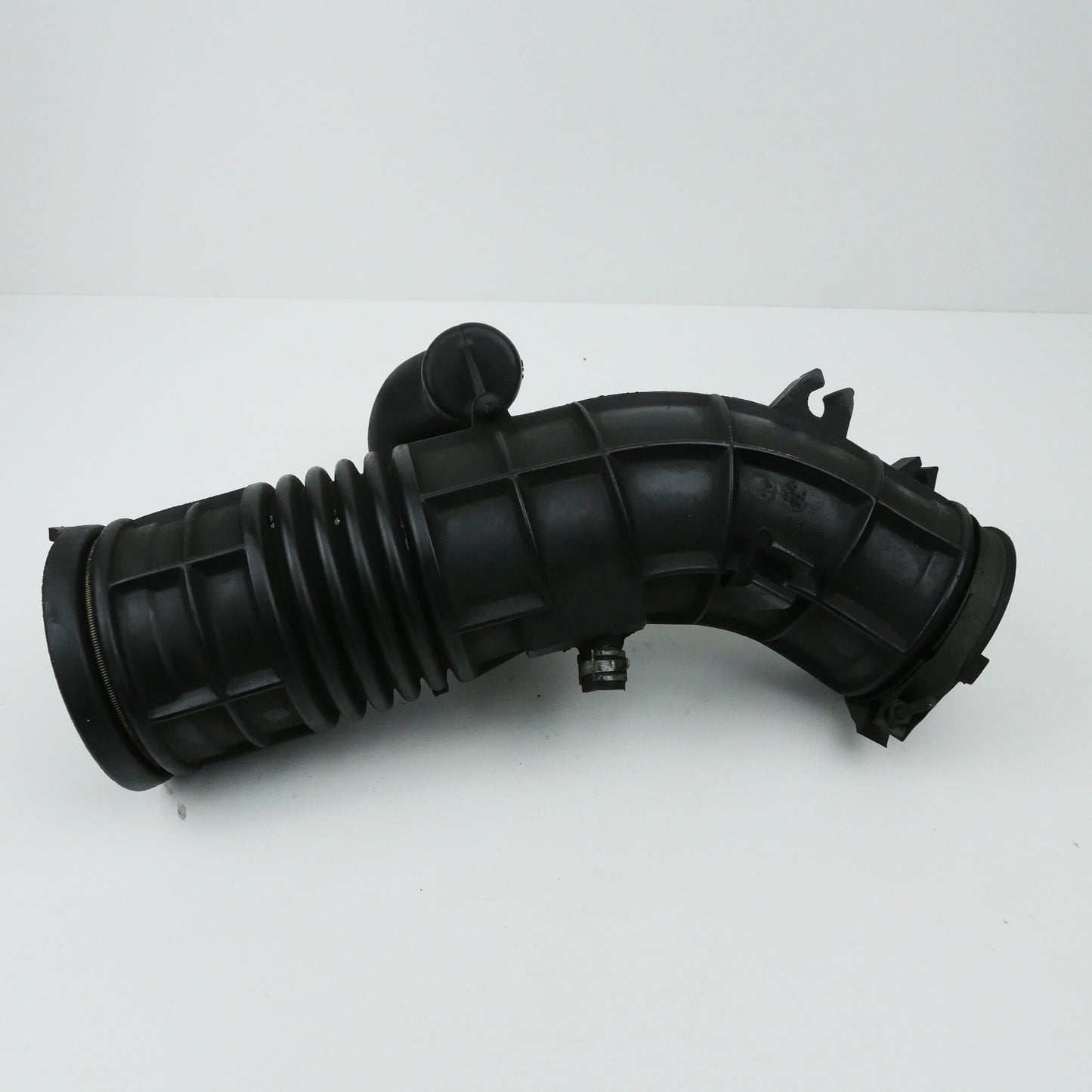Air Intake Tube - Fits Honda CRV RD1 SUV Gen1 1997-2001