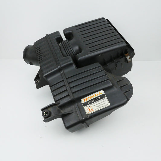 Air Intake Box - Fits Honda CRV RD1 SUV Gen1 1997-2001